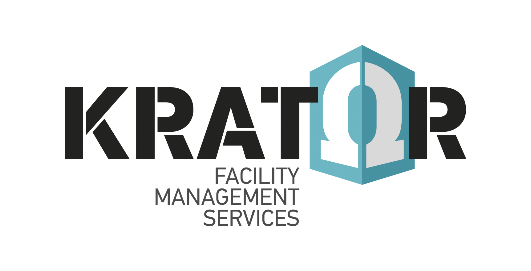 Krator logo FINAL W.png